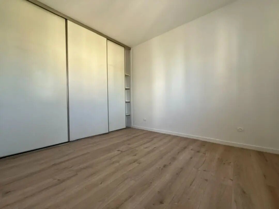 Appartement à vendre, 31m², Besançon