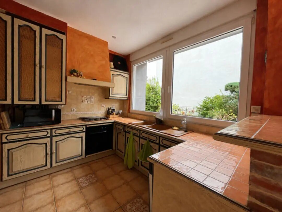 Maison à vendre, 247m², Besançon