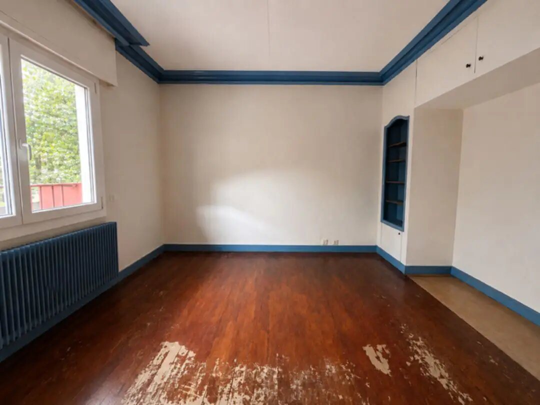 Maison à vendre, 247m², Besançon