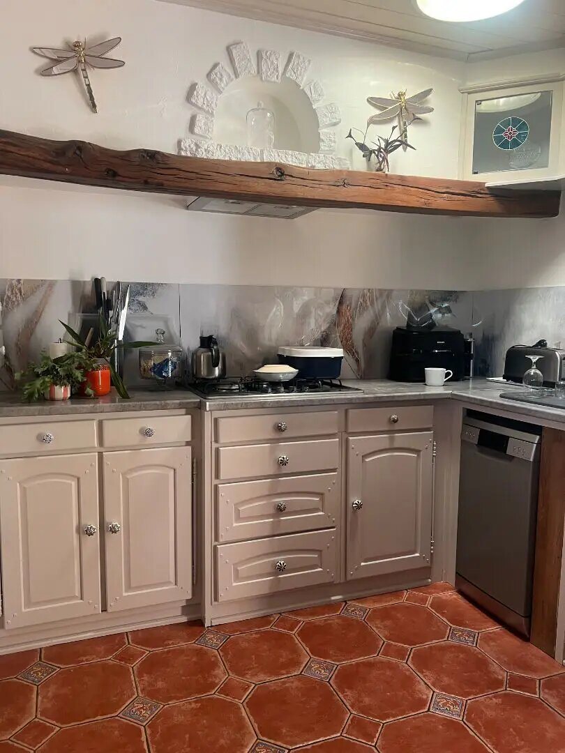 Maison à vendre, 165m², Pouilley-les-Vignes