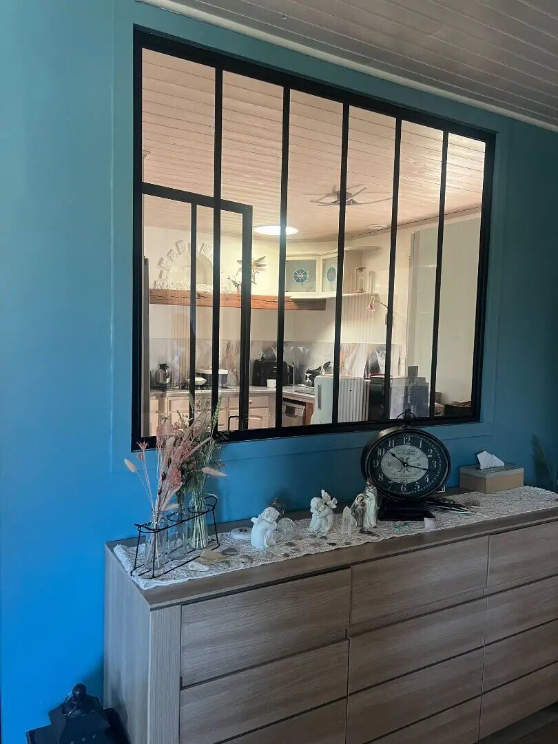 Maison à vendre, 165m², Pouilley-les-Vignes