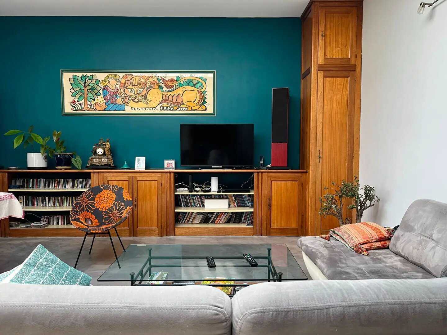 Maison à vendre, 189m², Besançon