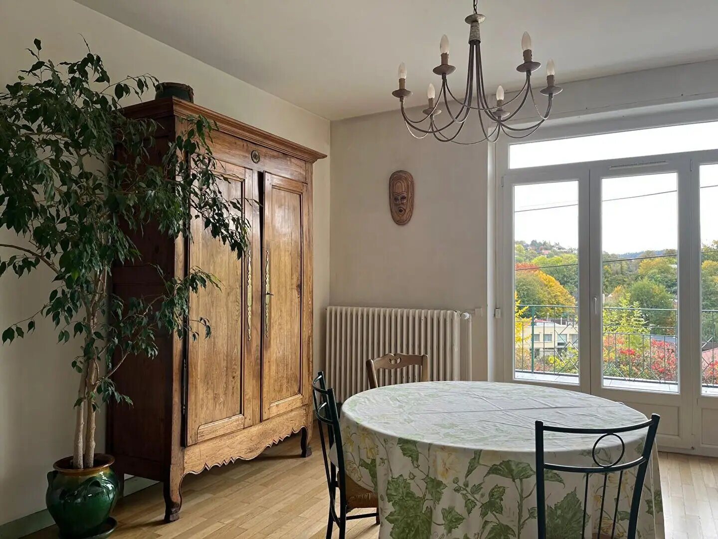 Maison à vendre, 189m², Besançon