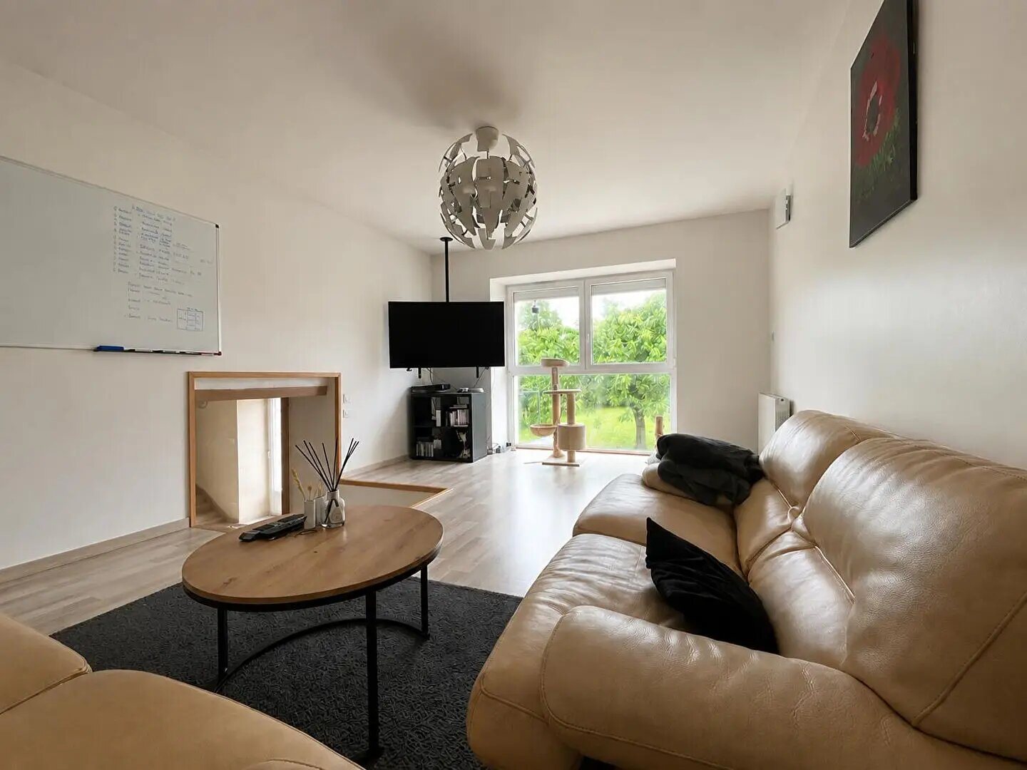 Maison à vendre, 172m², Pouilley-les-Vignes