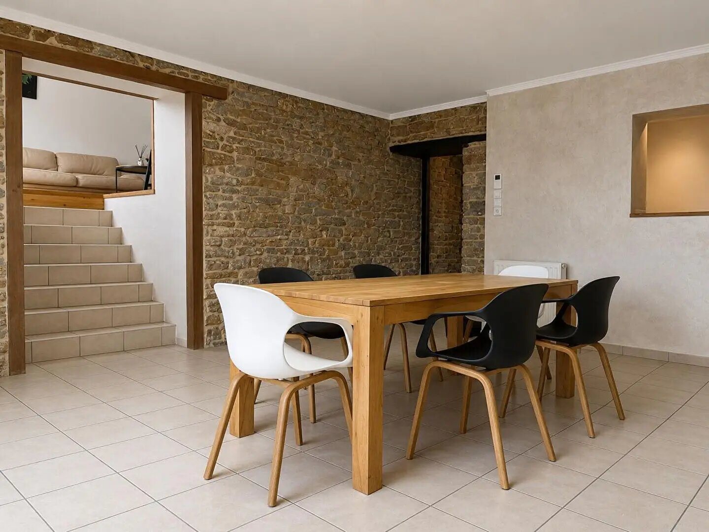 Maison à vendre, 172m², Pouilley-les-Vignes