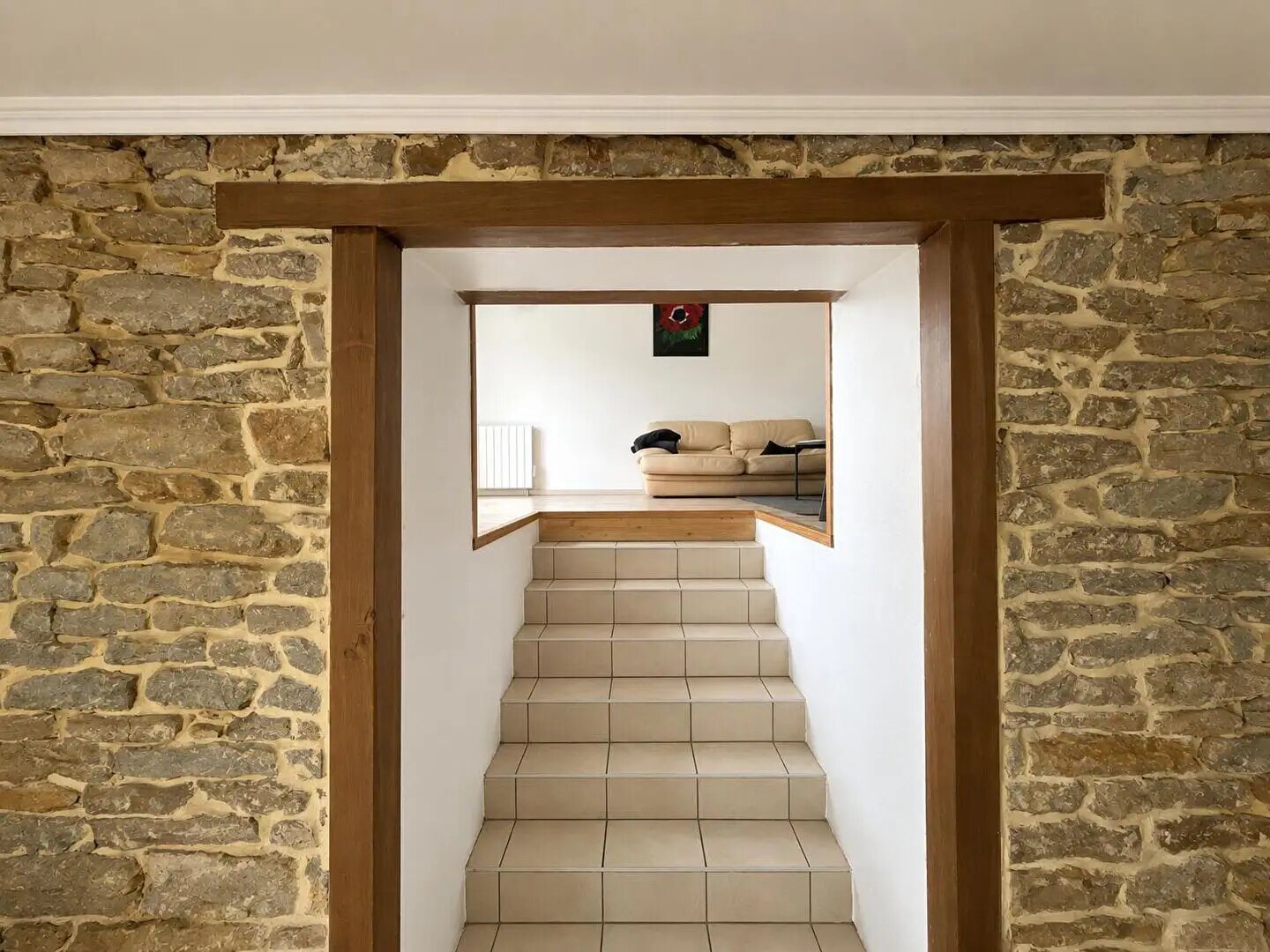 Maison à vendre, 172m², Pouilley-les-Vignes