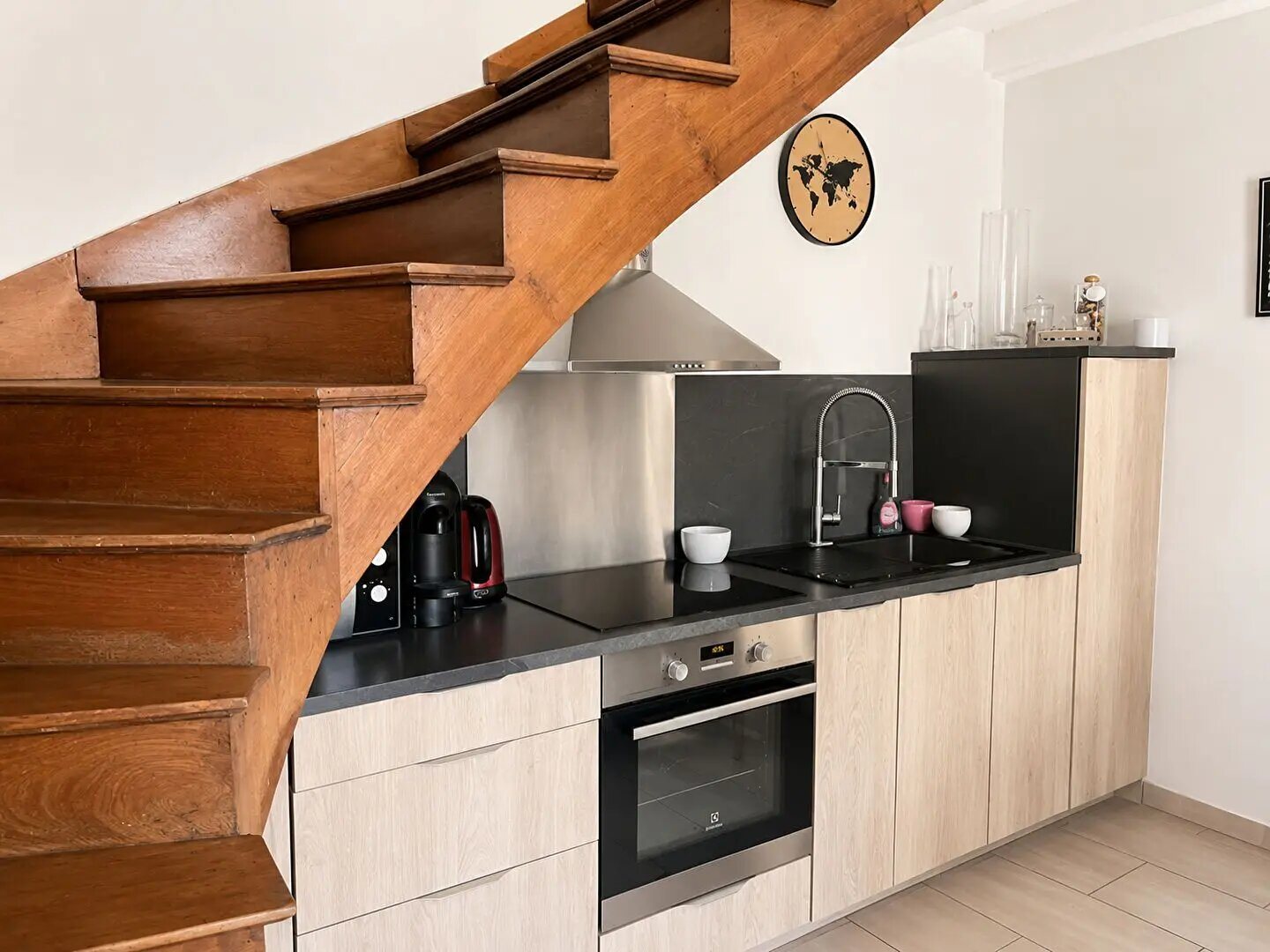 Maison à vendre, 118m², Geneuille