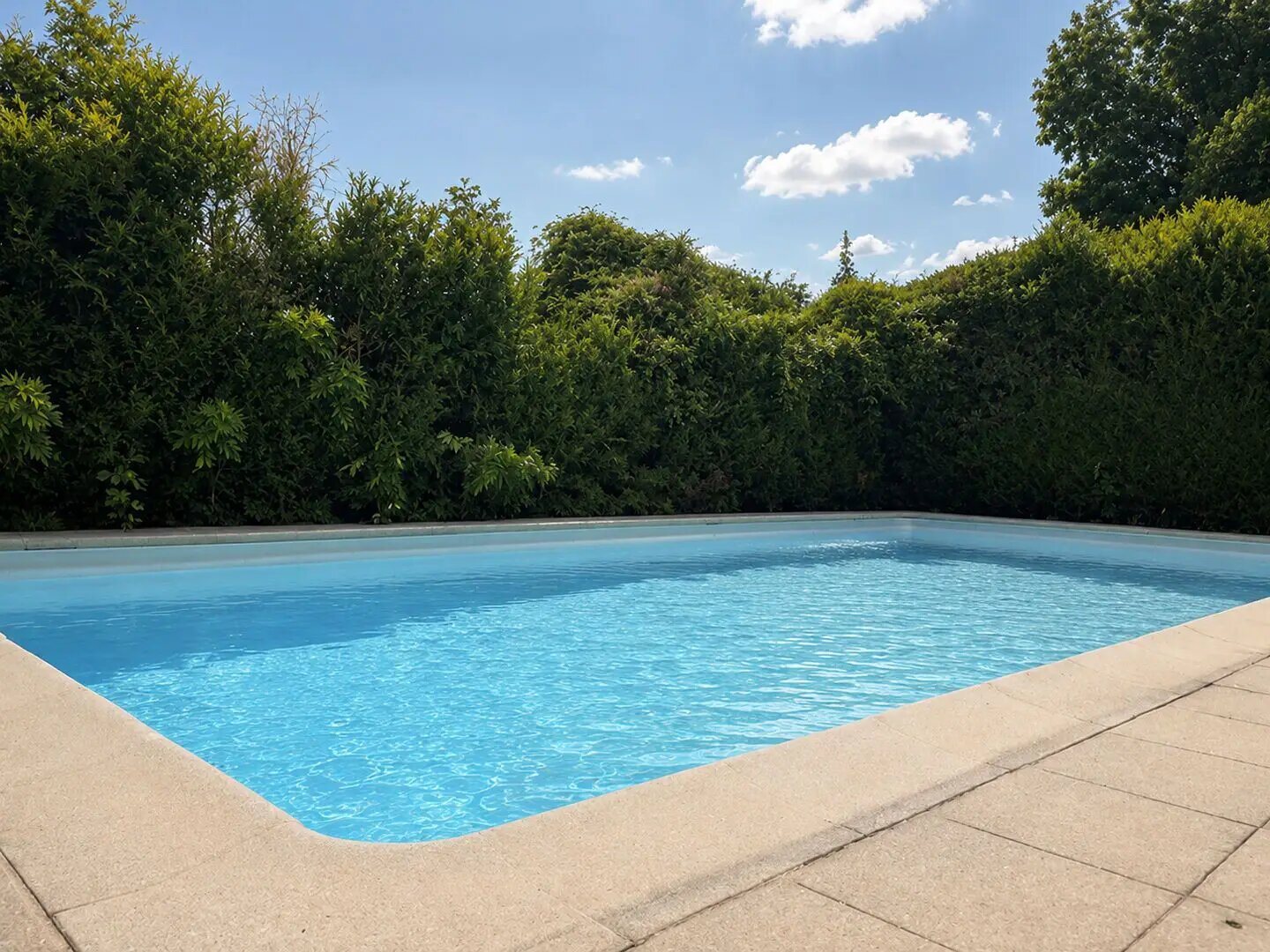 Maison à vendre, 197m², Pirey