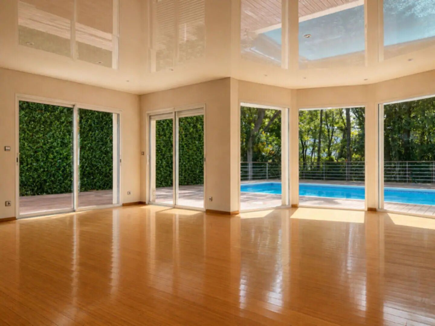 Maison à vendre, 284m², Besançon
