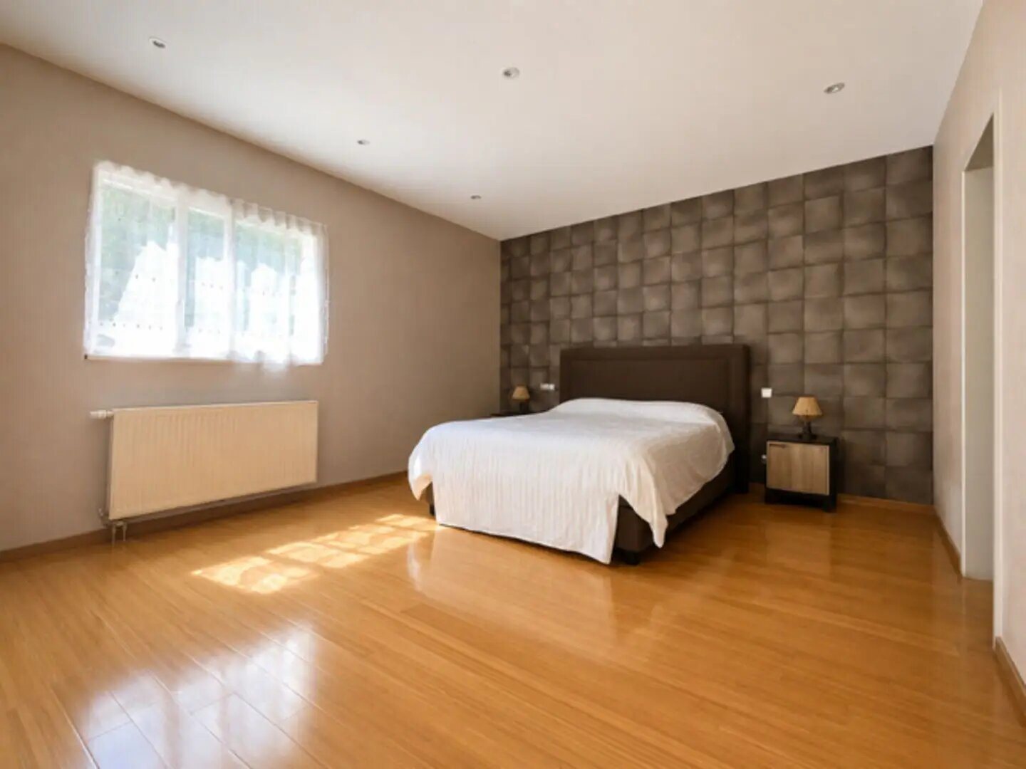 Maison à vendre, 284m², Besançon