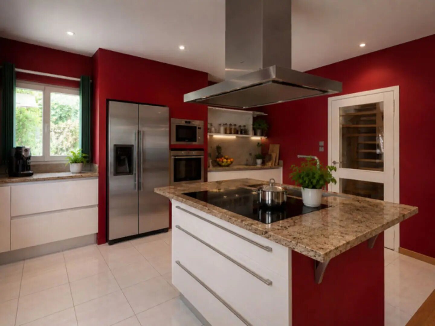 Maison à vendre, 284m², Besançon