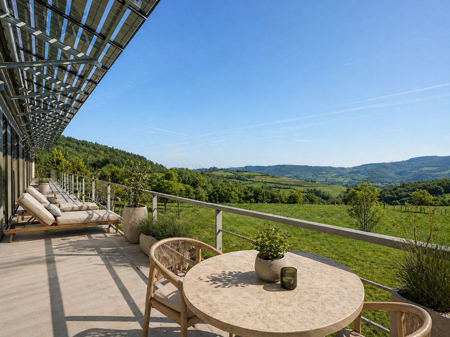 Maison à vendre, 251m², Mâcon