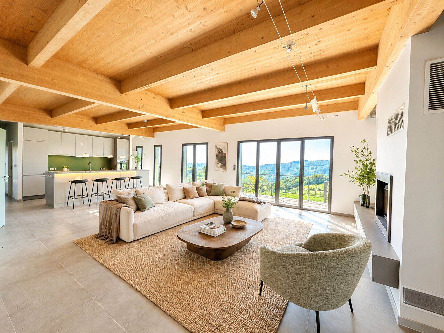 Maison à vendre, 251m², Mâcon