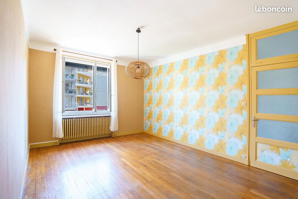 Maison à vendre, 138m², Charnay-lès-Mâcon