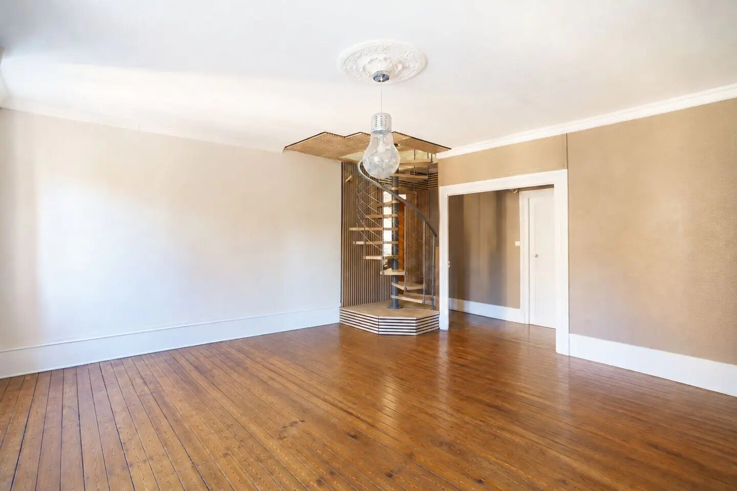 Appartement à vendre, 155m², Mâcon