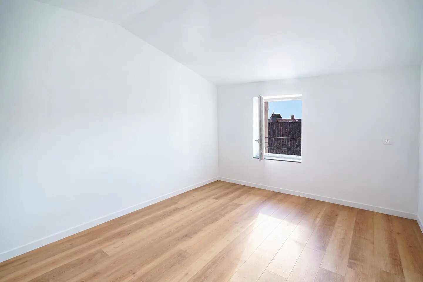 Appartement à vendre, 155m², Mâcon