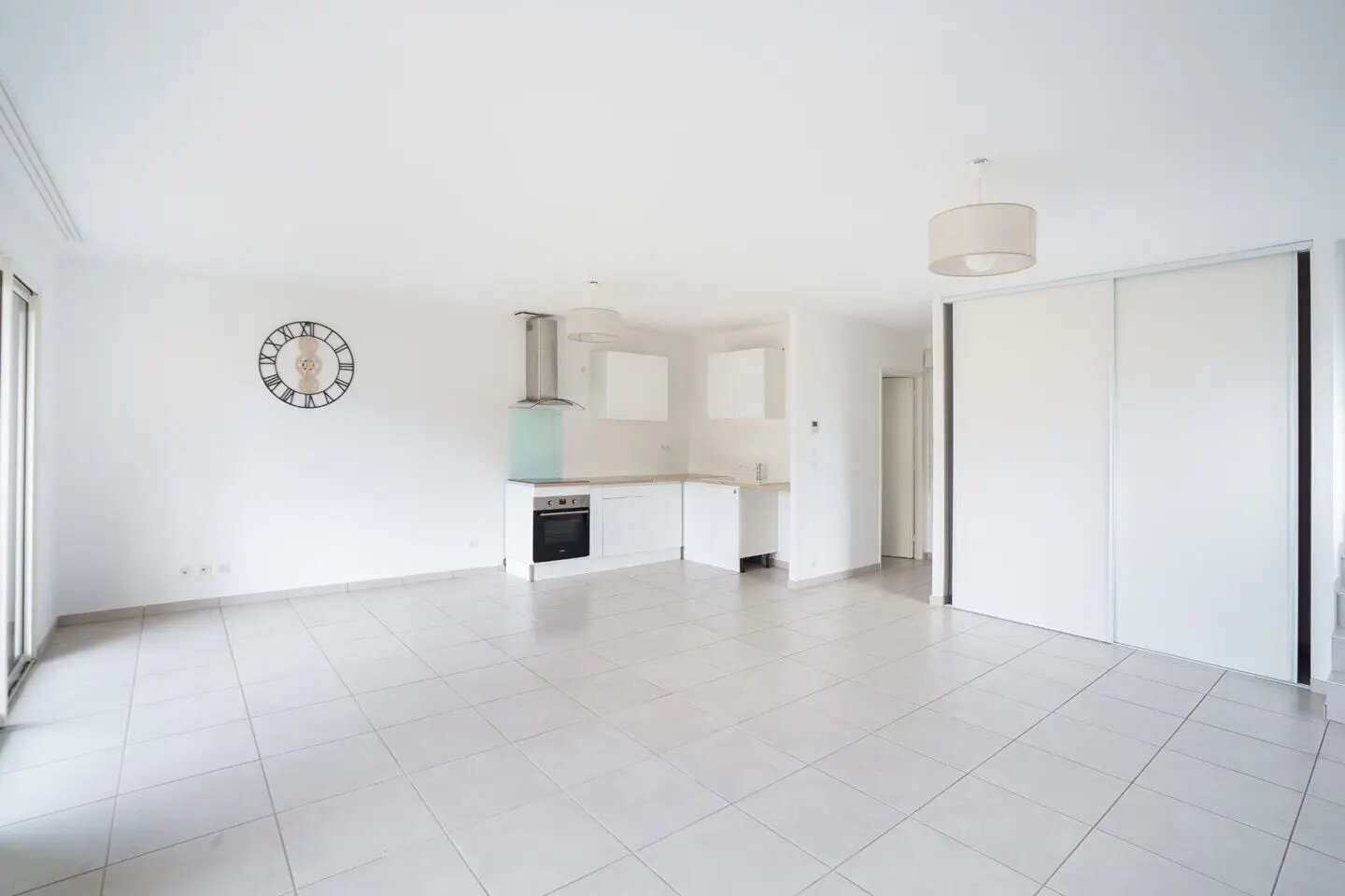 Maison à vendre, 93m², Mâcon