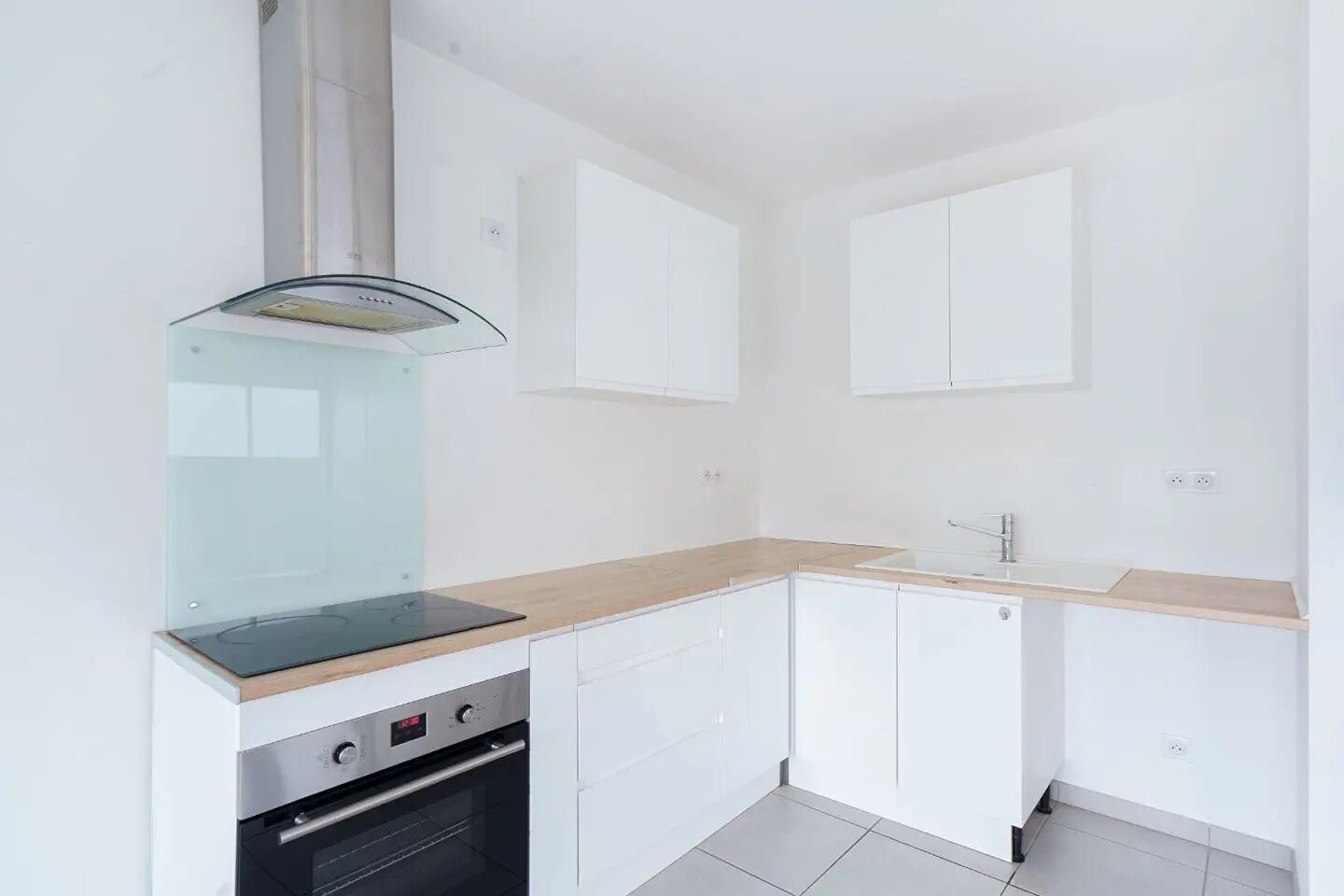 Maison à vendre, 93m², Mâcon
