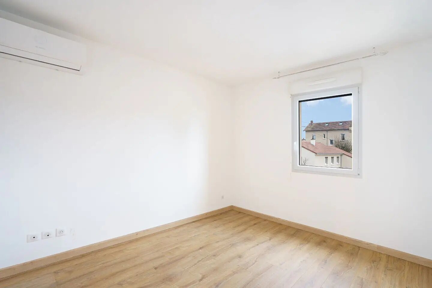 Maison à vendre, 93m², Mâcon