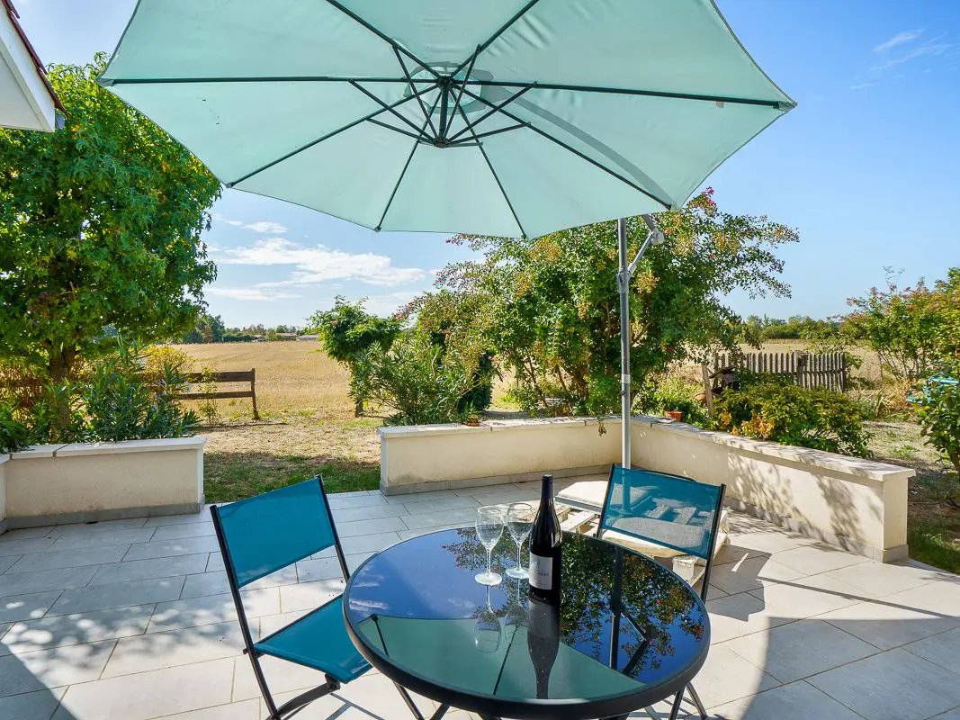 Maison à vendre, 155m², Gorrevod