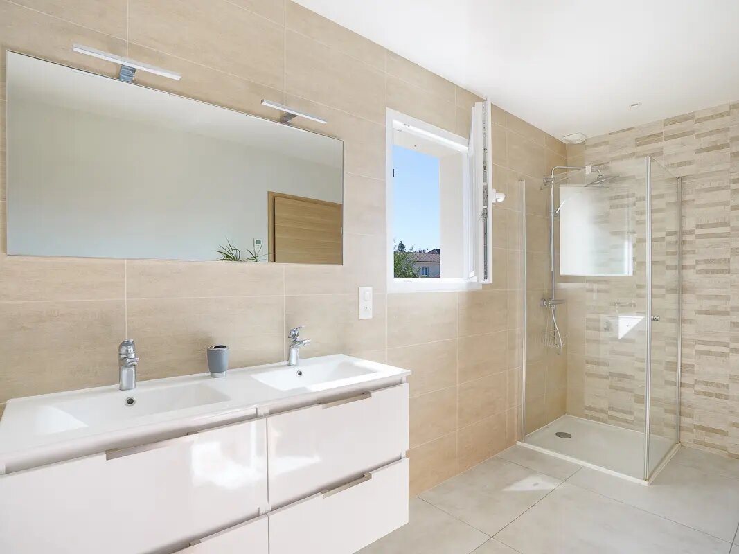 Maison à vendre, 191m², Laizé