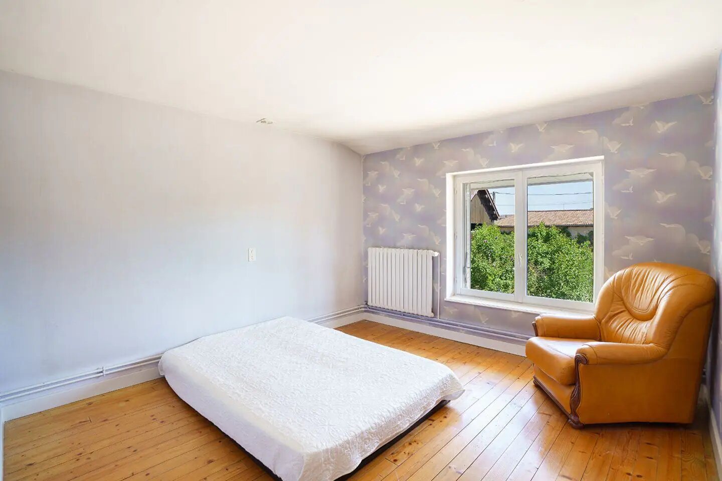 Maison à vendre, 148m², Saint-Bénigne