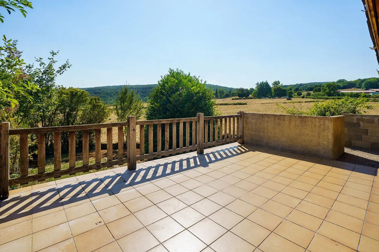 Maison à vendre, 90m², Cluny