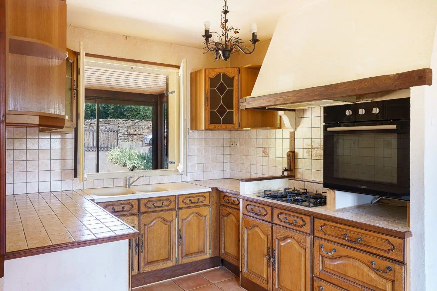 Maison à vendre, 90m², Cluny