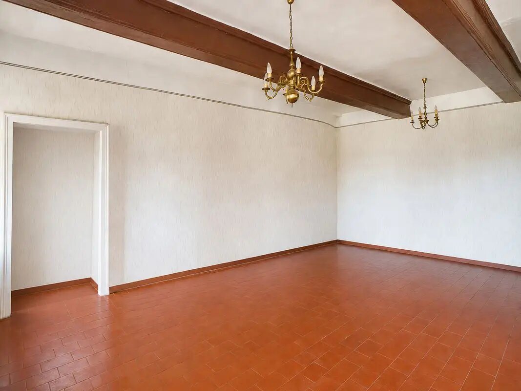 Maison à vendre, 86m², Joncy