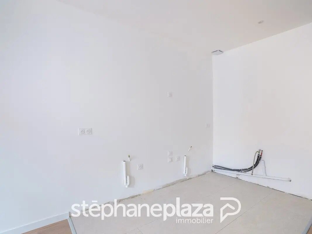 Appartement à vendre, 55m², Mâcon