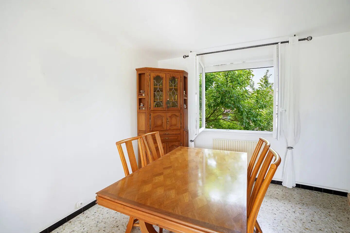 Maison à vendre, 100m², Sermoyer