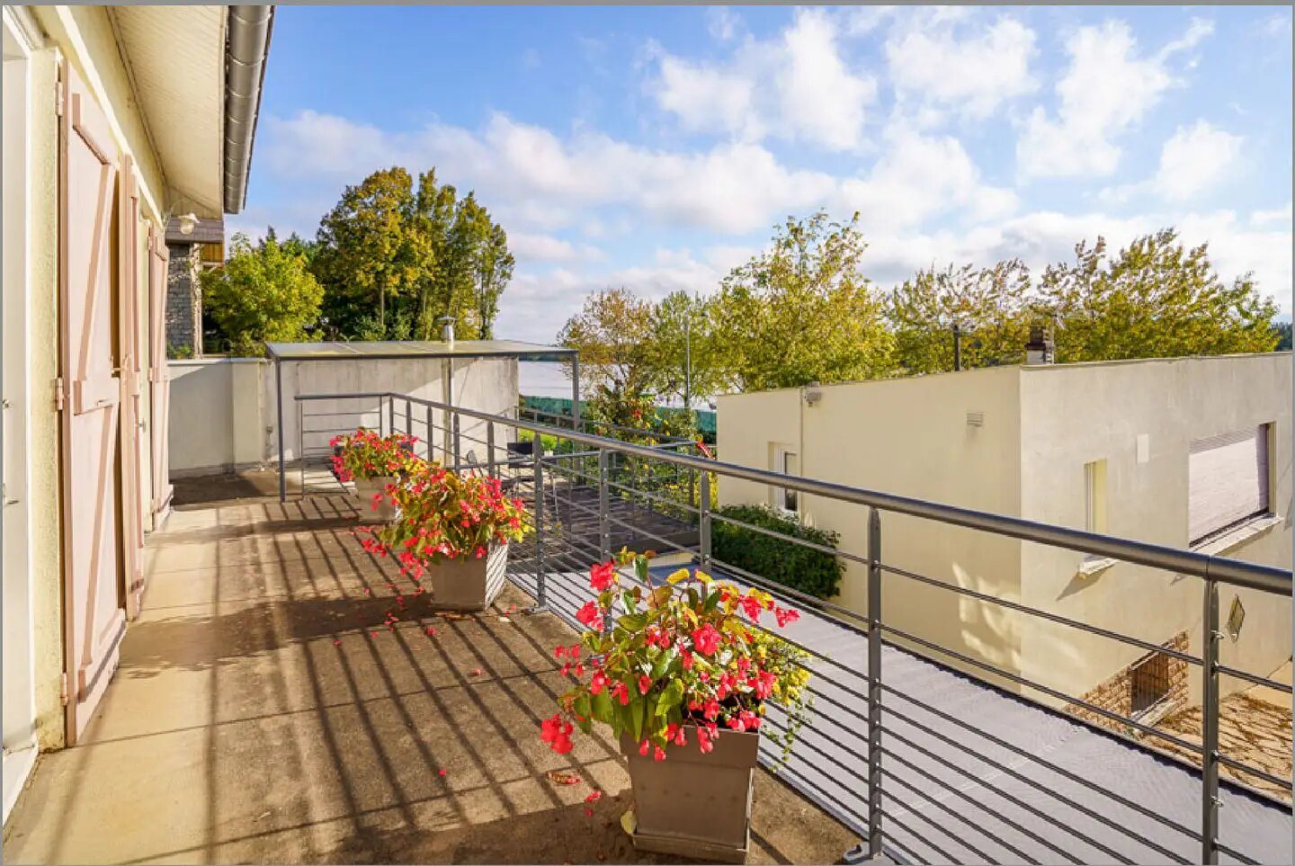 Maison à vendre, 206m², Mâcon