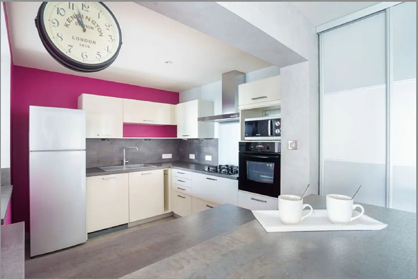 Maison à vendre, 206m², Mâcon