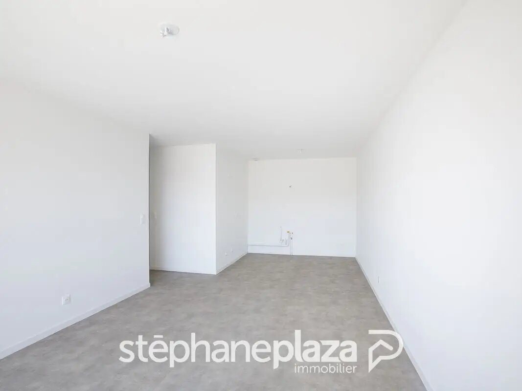 Appartement à vendre, 69m², Mâcon