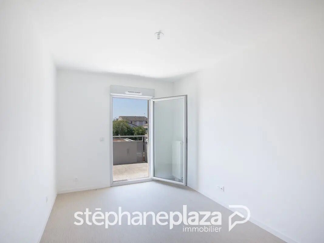Appartement à vendre, 69m², Mâcon