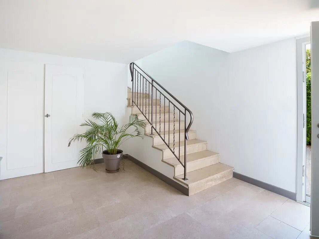 Maison à vendre, 123m², Mâcon