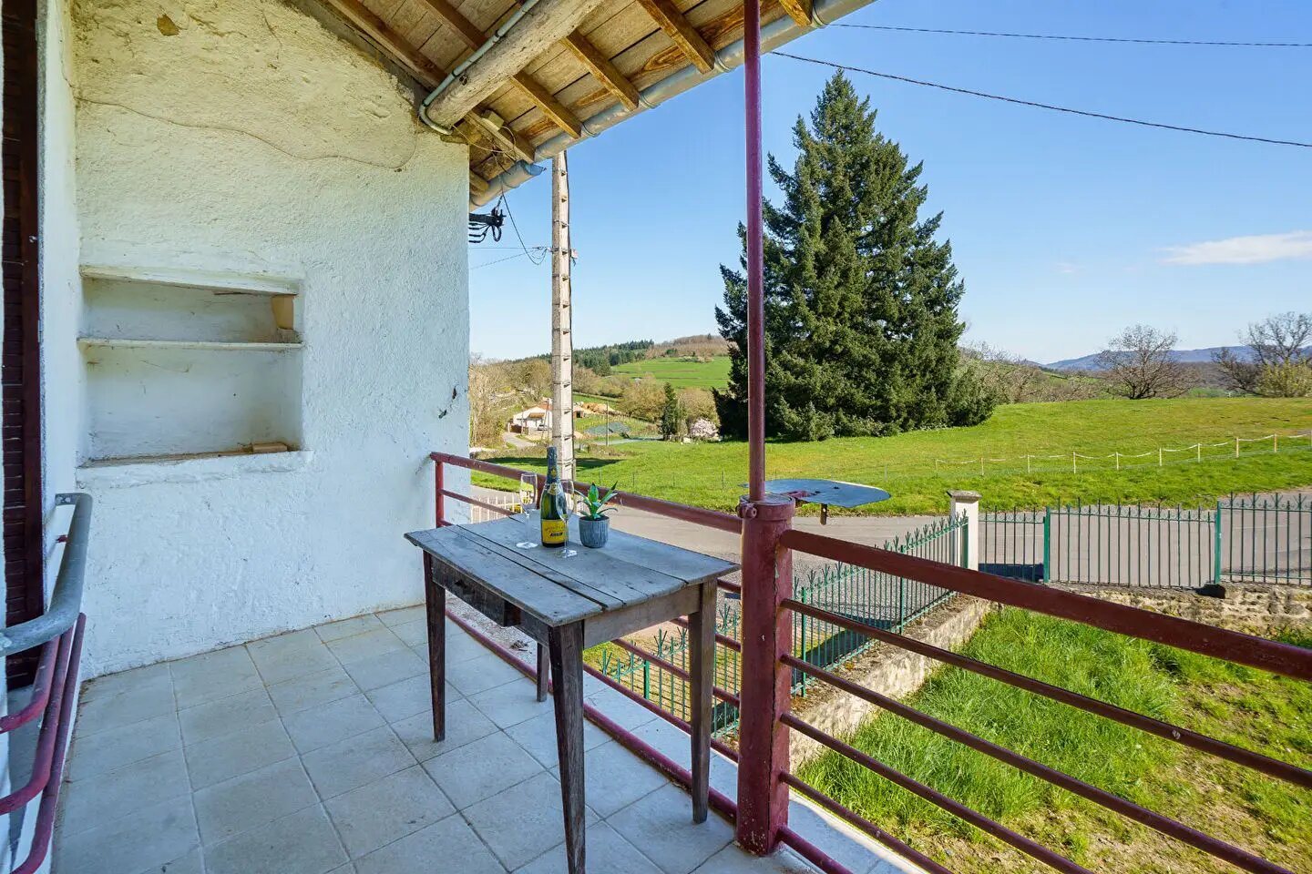 Maison à vendre, 60m², Cluny