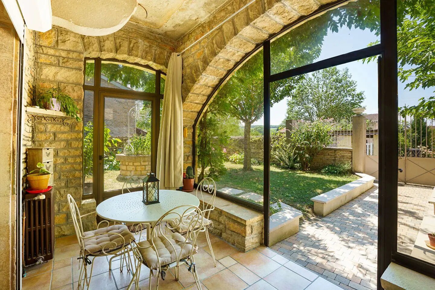Maison à vendre, 153m², Mâcon