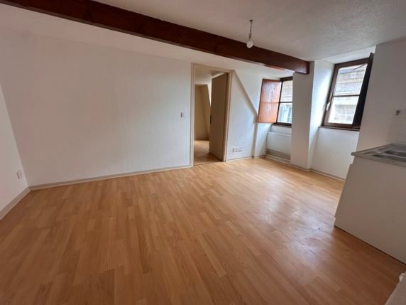 Maison à louer, 26m², Dole
