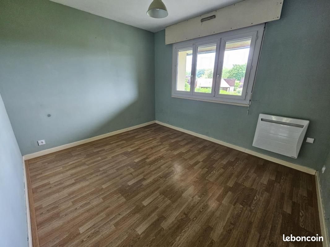 Maison à vendre, 133m², Lons-le-Saunier