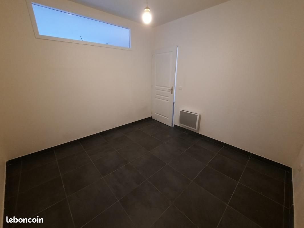 Appartement à louer, 41m², Dole