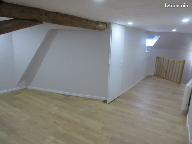 Maison à louer, 103m², Arbois