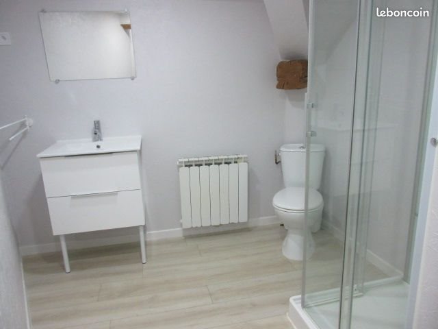 Maison à louer, 103m², Arbois