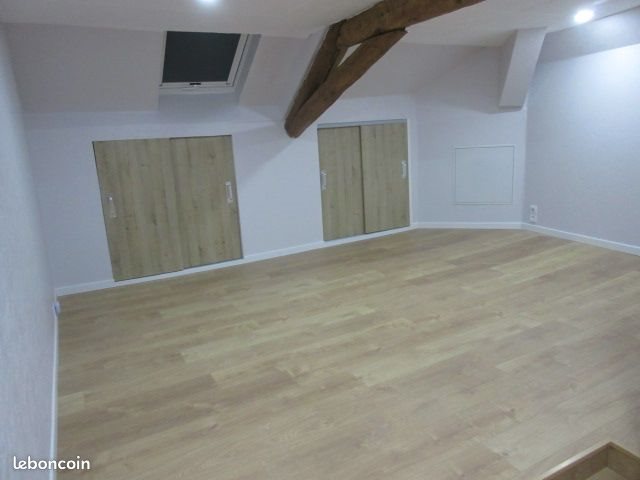 Maison à louer, 103m², Arbois