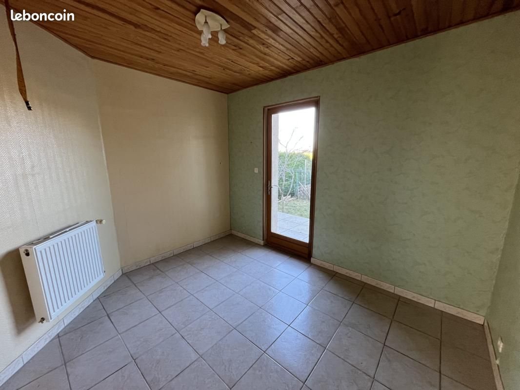 Appartement à louer, 28m², Arbois