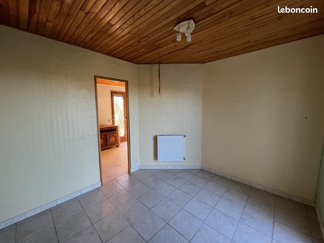 Appartement à louer, 28m², Arbois