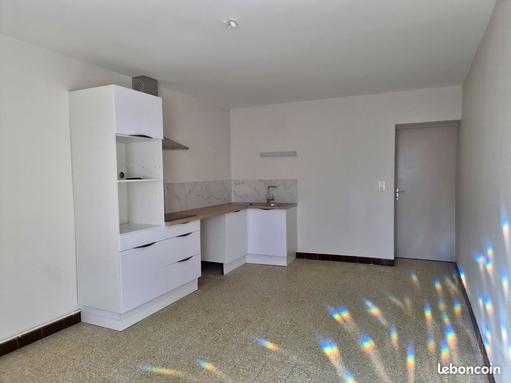 Maison à louer, 109m², Ruffey-sur-Seille