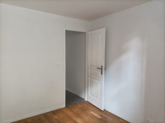 Maison à louer, 25m², Dole