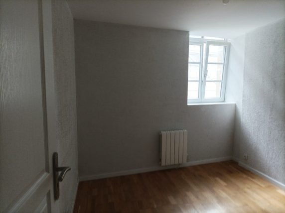 Maison à louer, 25m², Dole