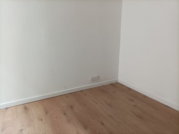 Maison à louer, 29m², Dole